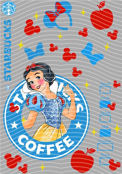 A5 Notebook Wraps-A 1079